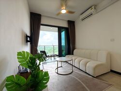 Normanton Park (D5), Apartment #447089291